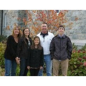 Muriel Larrimore's photo