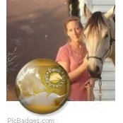 Dana Alonzo-Lokker's photo