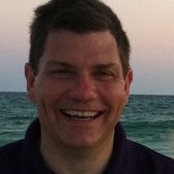 Kirk Fuemmeler's photo