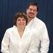 Mike Bliven's photo