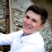 Marc Greeley's photo