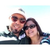 Hector Arias's photo