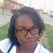 Photo de Torrian Timms