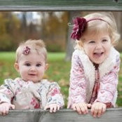 Katie Tolle's photo