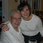 Allison Weinzapfel's photo