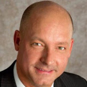 Fred Price's photo