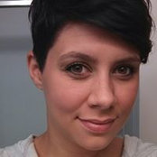 Heather Sanchez Loomans's photo