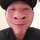 Steve Chou