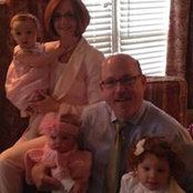 Sabrena McMillan's photo