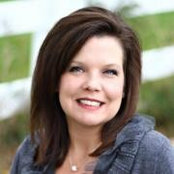 Nancy Wright-Snows foto