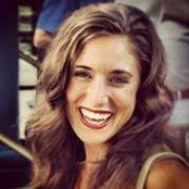 Jamie Woolsey's photo