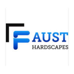 Faust Hardscapes