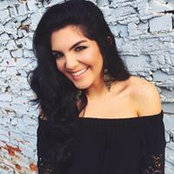 Sarah Beth Cobb's photo