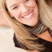 Robin Patchens billede
