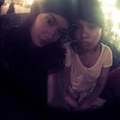 Photo de Anisah Rhmn