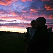 Stuart Brazewell's photo