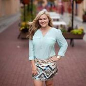 Ashley Votaw's photo