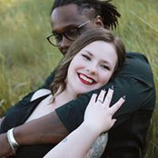 Marissa Olson's photo
