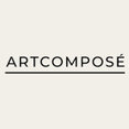 ArtCompose's profile photo