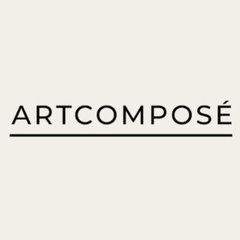 ArtCompose
