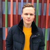 Niklas Zos billede