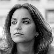 Foto von Alessandra Acampora