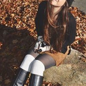 Rachel Underweiser's photo