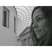 Adrien Del Bonta's photo