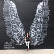 Kristen Klein's photo