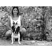 Marina Bajčić's photo