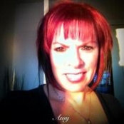 Amy Sharf-Oleniacz's photo