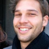 Gustavo Maierá's photo
