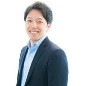 Satoshi Kumadas foto