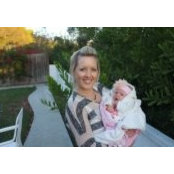 Jen Taylor's photo