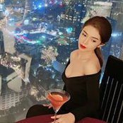 Foto von Thanh Duyên Phạm