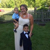 Heather Paluch's photo