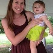Laura Spencer Miles's photo