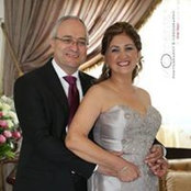 Fadia Zakhems billede