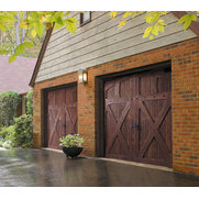 North Georgia Garage Door Cumming Us 30040