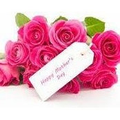 Angie Arnold's photo