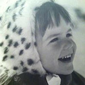 Foto von Karen Bulfon