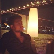 Parth Choksi's photo