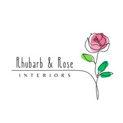 Rhubarb & Rose Interiors Ltd