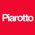 Foto di profilo di Fitting Piarotto
