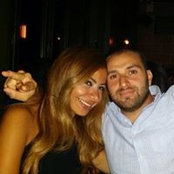 Layal Azzam's photo