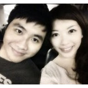Foto di Teoh Lun
