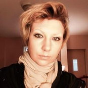 Anna Victoria's photo