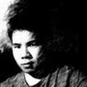 Mario Brillantes's photo