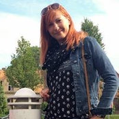 Foto von Franziska Bobe
