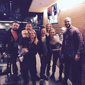 Jackie Torczon's photo